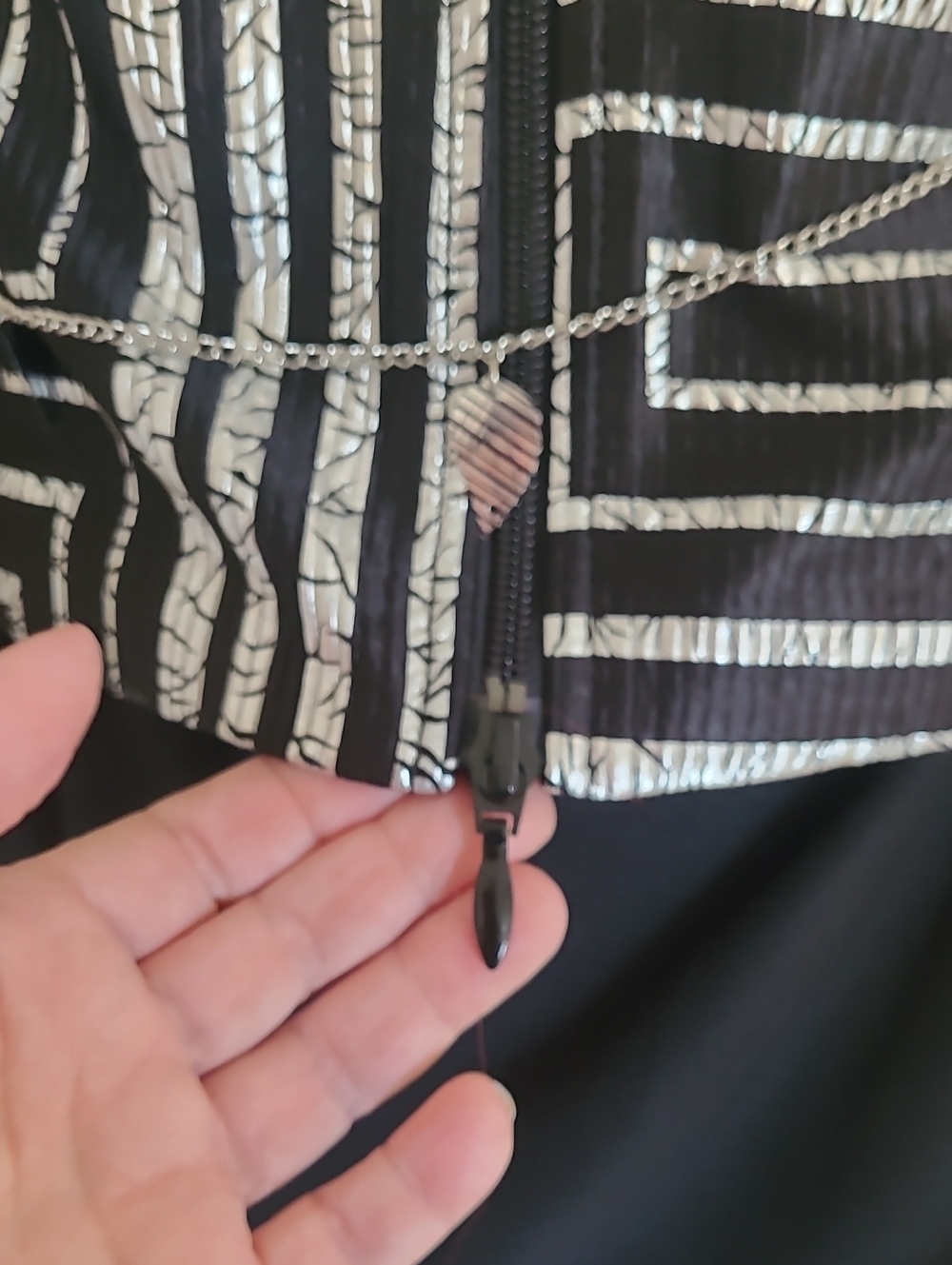 Joseph Ribkoff Jacket NWT - Picture 7 of 13